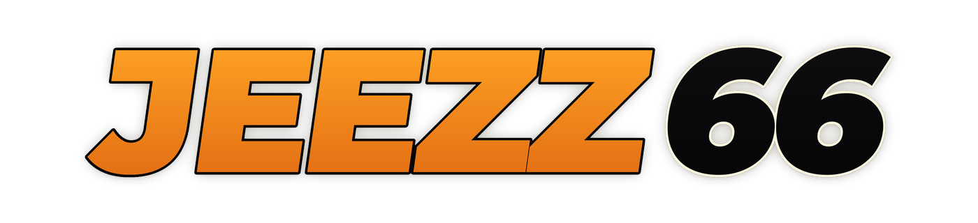 jeezz66